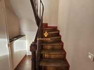 Immeuble - Résidence Principale + Investissement Locatif — photo 2