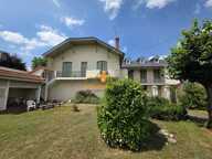 Immeuble - Résidence Principale + Investissement Locatif — photo 3