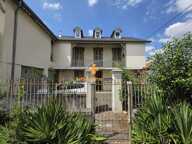 Immeuble - Résidence Principale + Investissement Locatif — photo 4