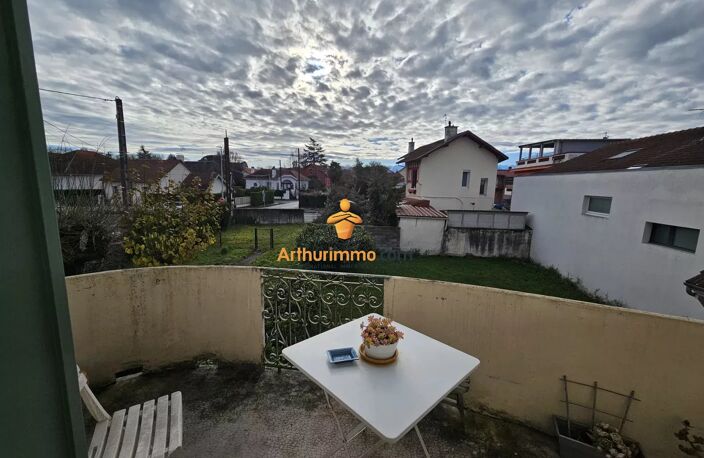 Immeuble - Résidence Principale + Investissement Locatif — photo 3