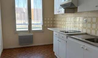 Appartement 3 Pièces 69 m² à vendre à Limoges (87000)