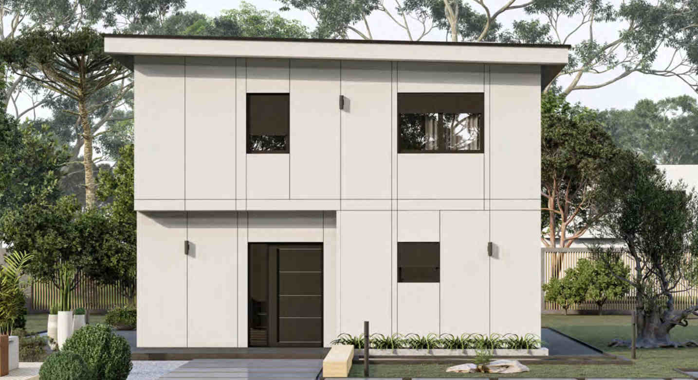 Agence immobilière de SO IMMOBILIER