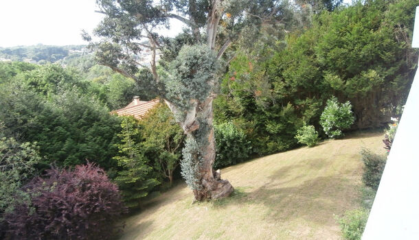 Villa / Maison 5 pièces  à vendre Ciboure 64500