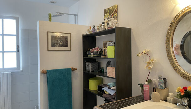 Villa / Maison 5 pièces  à vendre Ciboure 64500