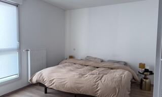 Photo N° 5