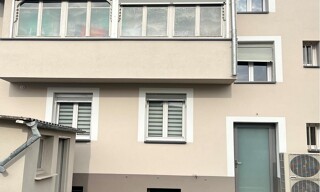 Photo N° 4