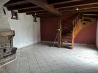 EN EXCLUSIVITE dans un charmant village proche de l'Alsace — photo 3