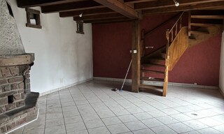 Photo N° 3