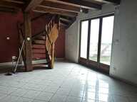 EN EXCLUSIVITE dans un charmant village proche de l'Alsace — photo 4