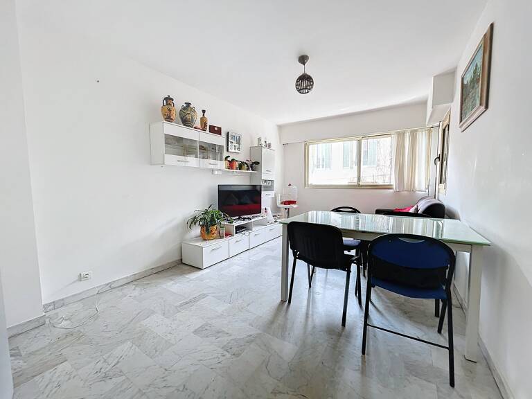 Appartement 2 pièces 52 m² — photo 1