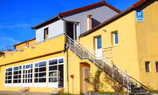 Commerce 9 Pièces 307 m² à vendre à Lanarce (07660)