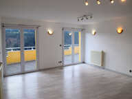 Dépt. 07 - A VENDRE à LANARCE - Local Commercial de 180 m2 e — photo 3