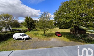 Maison 6 Pièces 325 m² à vendre à Soudan (44110)