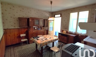 Photo N° 3