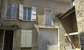 Maison 4 Pièces 87 m² à vendre à Vincelles (51700)