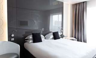 Appartement 1 Pièce 24 m² à vendre à Arcachon (33120)