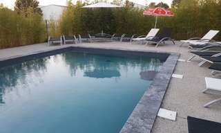 Appartement 1 Pièce 24 m² à vendre à Arcachon (33120)