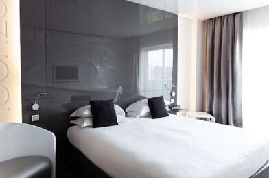 Appartement 1 pièces 76000 €