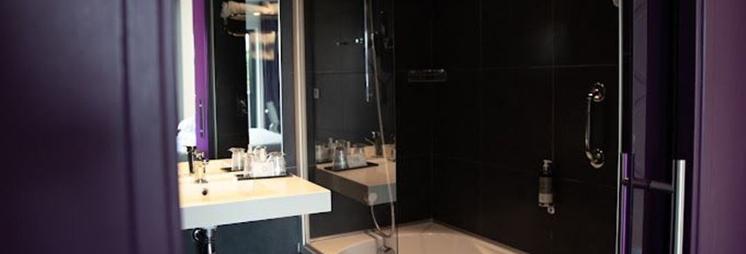 Photo N° 2