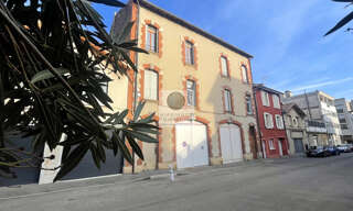 Appartement 2 Pièces 35 m² à vendre à Romans-sur-Isère (26100)