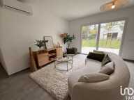 Vente Appartement 4 pièces — photo 2