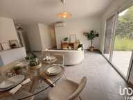 Vente Appartement 4 pièces — photo 3