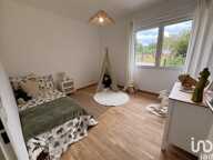 Vente Appartement 4 pièces — photo 4