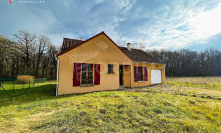 Photo N° 3