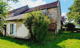 Photo N° 4