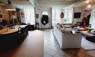 Photo N° 5