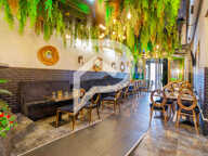 CASTELLANE - Fonds de commerce Restaurant Marseille 150 m2-Proche Vieux-Port — photo 3