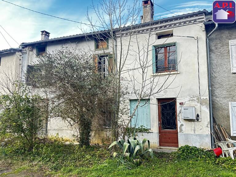 Maison 8 pièces 216 m² — photo 1