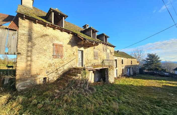 Maison — photo 4