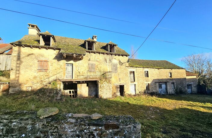 Maison — photo 5