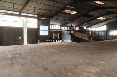 Commerce 1 pièces 125000 €