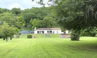 Maison 6 Pièces 200 m² à vendre à Magnac-sur-Touvre (16600)
