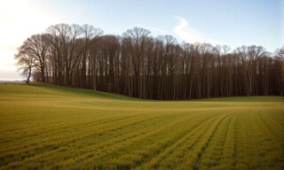 Terrain  2973 m² à vendre à Graulhet (81300)