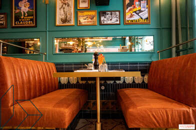 Commerce  354660 €