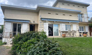 Maison 5 Pièces 152 m² à vendre à Nousty (64420)