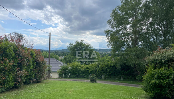 Villa / Maison 5 pièces  à vendre Nousty 64420