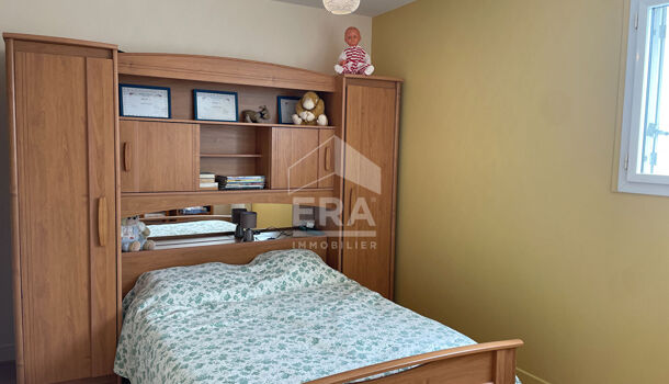 Villa / Maison 5 pièces  à vendre Nousty 64420