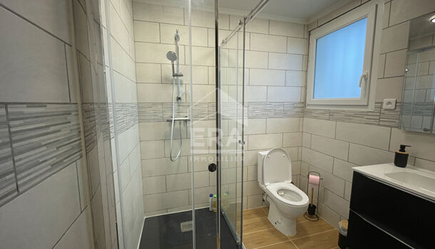 Villa / Maison 5 pièces  à vendre Nousty 64420