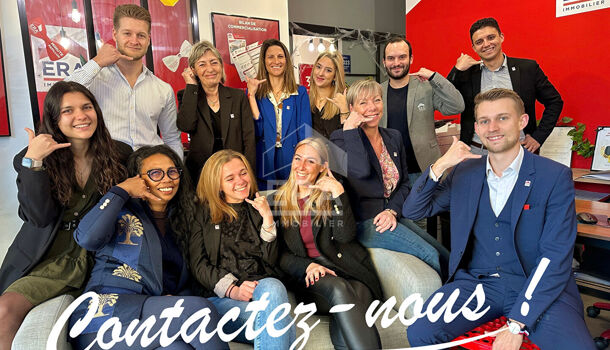 Villa / Maison 5 pièces  à vendre Nousty 64420