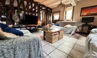 Photo N° 4