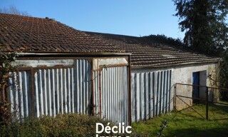 Photo N° 6