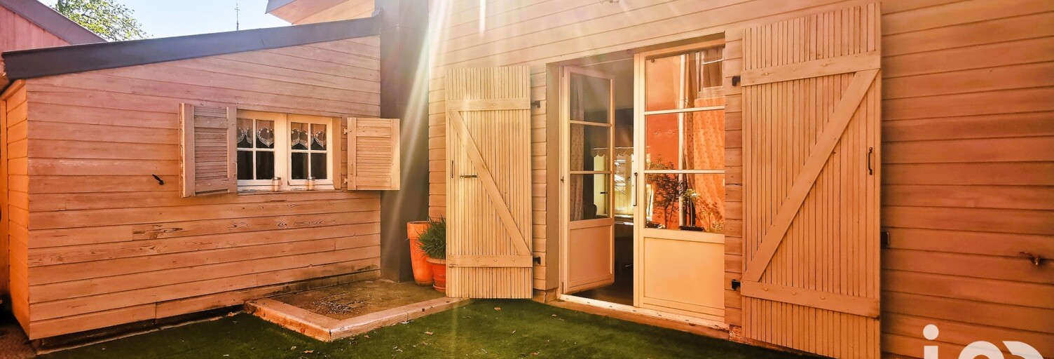 Appartement 6 Pièces 164 m² à vendre à Plombières-les-Bains (88370)