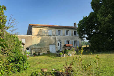 Maison 3 pièces 145000 €