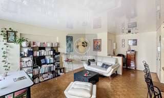 Appartement 3 Pièces 67 m² à vendre à Maisons-Alfort (94700)