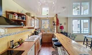 Appartement 3 Pièces 67 m² à vendre à Maisons-Alfort (94700)