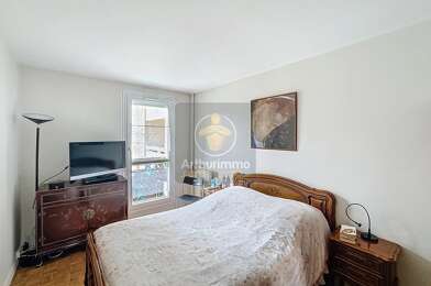 Appartement 3 pièces 359000 €